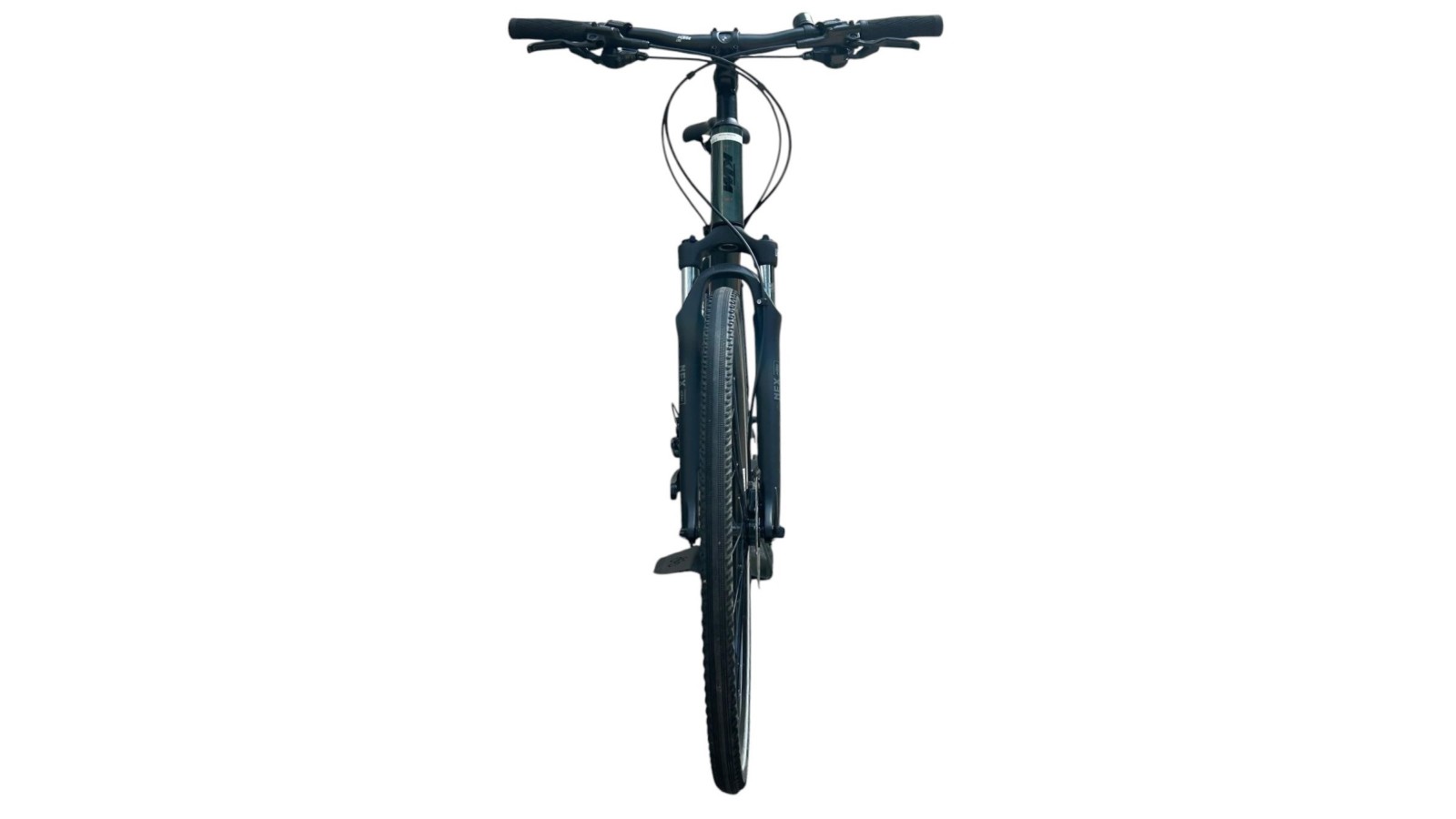 KTM Trekkingrad München Gebraucht | KTM Cross 30 KTM Trekkingrad München Gebraucht | KTM Cross 30