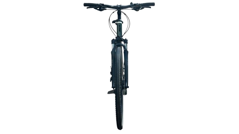 KTM Trekkingrad München Gebraucht | KTM Cross 30