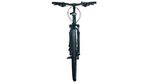 KTM Trekkingrad München Gebraucht | KTM Cross 30 KTM Trekkingrad München Gebraucht | KTM Cross 30