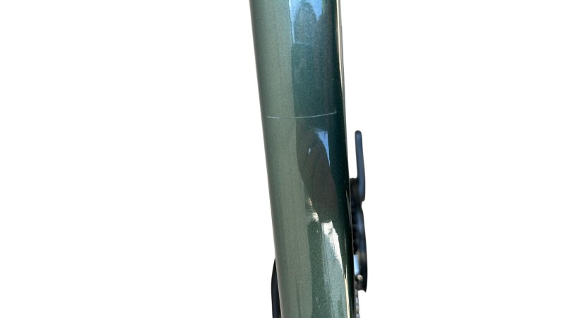 KTM Trekkingrad München Gebraucht | KTM Cross 30