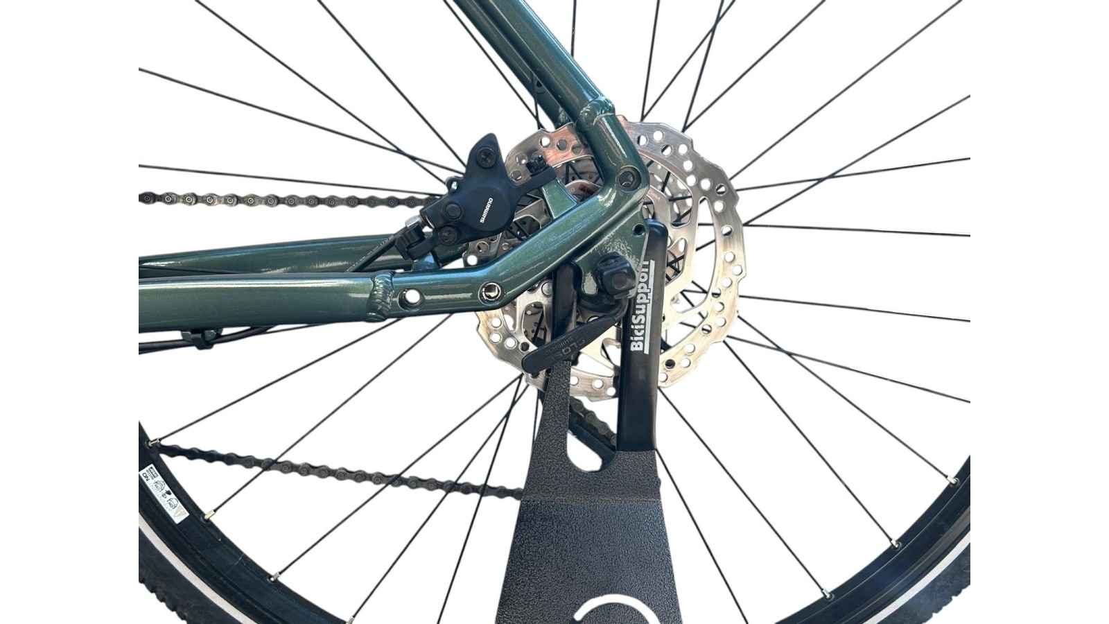 KTM Trekkingrad München Gebraucht | KTM Cross 30 KTM Trekkingrad München Gebraucht | KTM Cross 30