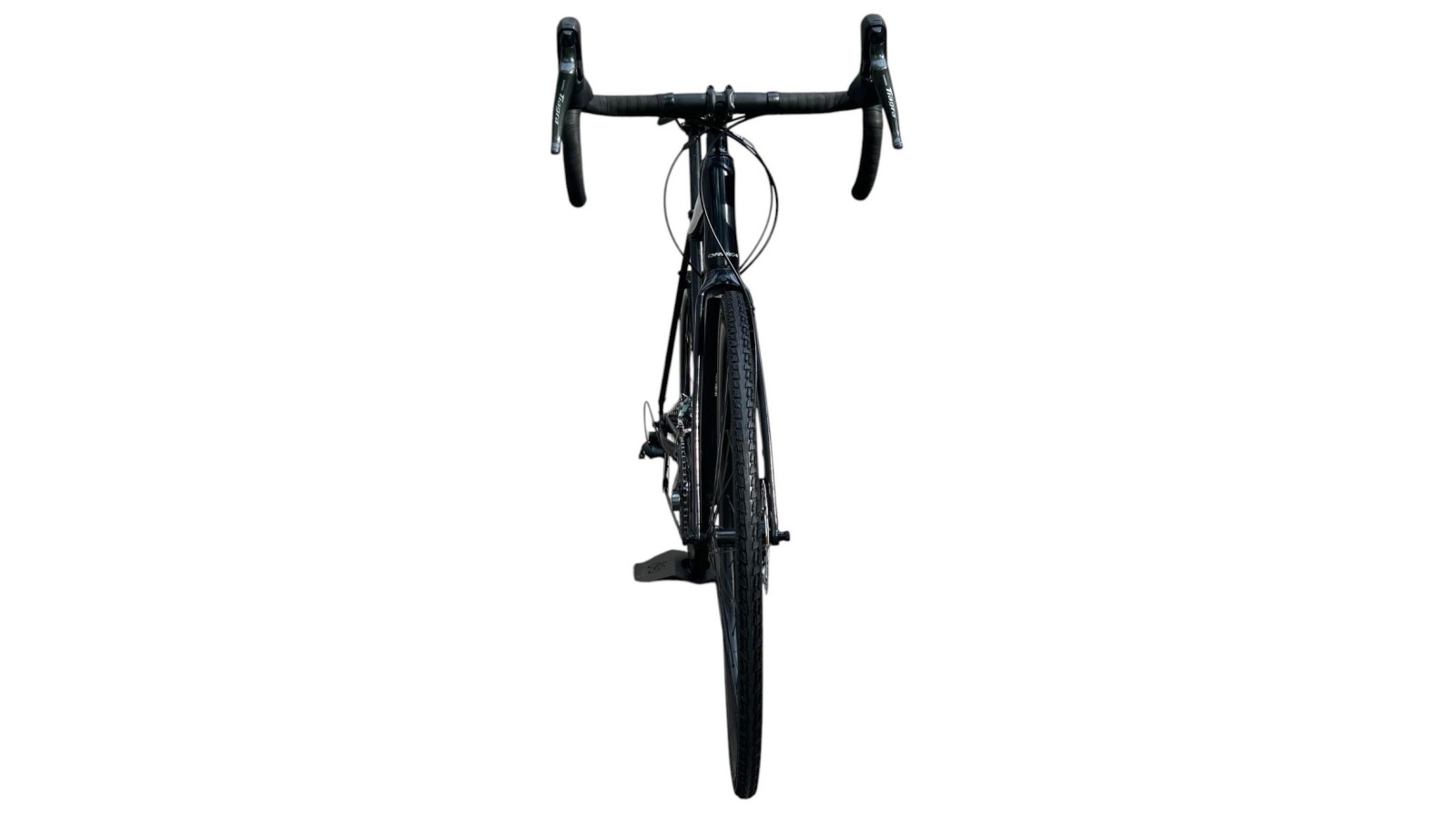 Orbea München Gebraucht | Orbea Vector 10 Gravel | Shimano | L