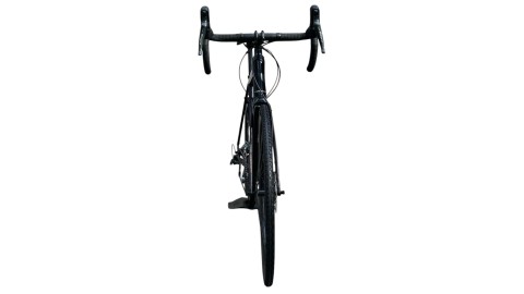 Orbea München Gebraucht | Orbea Vector 10 Gravel | Shimano | L