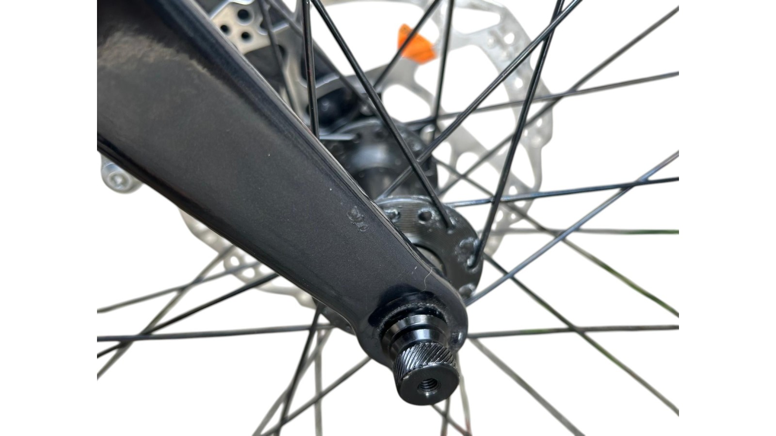 Orbea München Gebraucht | Orbea Vector 10 Gravel | Shimano | L