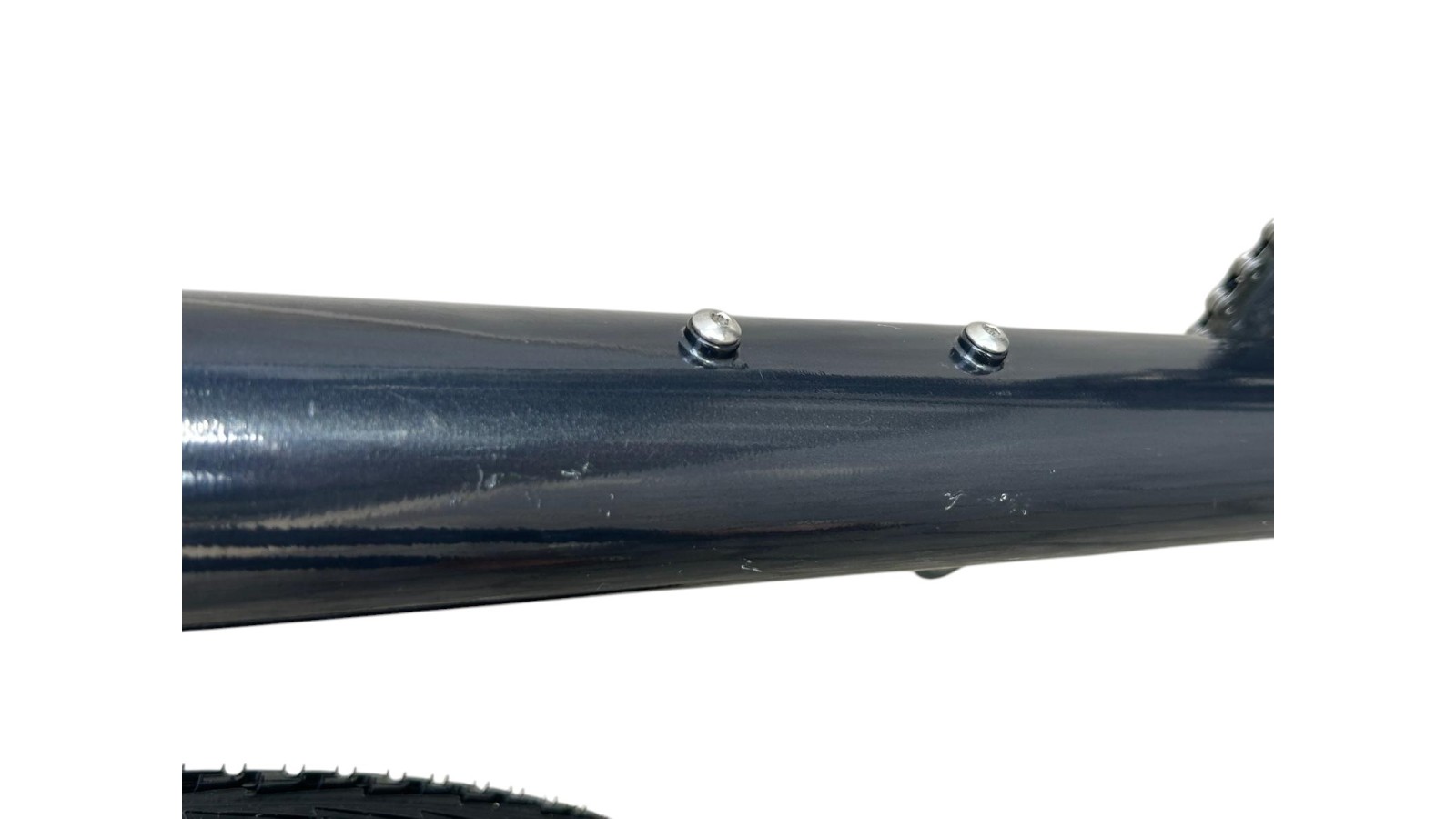 Orbea München Gebraucht | Orbea Vector 10 Gravel | Shimano | L