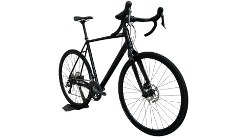 Orbea München Gebraucht | Orbea Vector 10 Gravel | Shimano | L