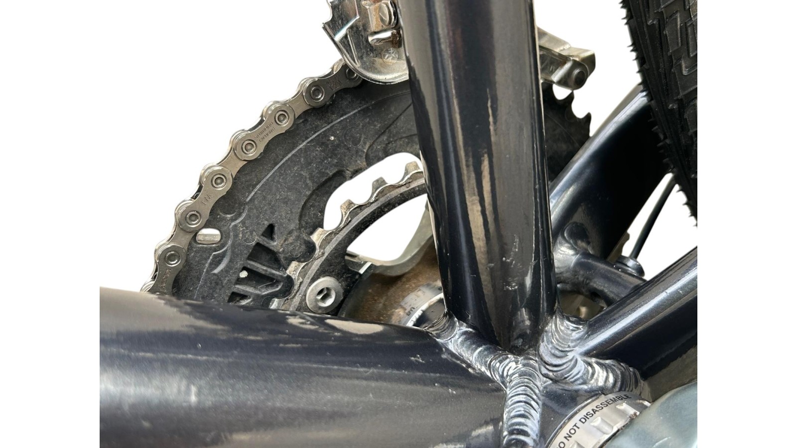 Orbea München Gebraucht | Orbea Vector 10 Gravel | Shimano | L