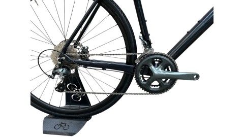 Orbea München Gebraucht | Orbea Vector 10 Gravel | Shimano | L