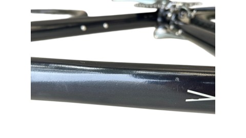 Orbea München Gebraucht | Orbea Vector 10 Gravel | Shimano | L