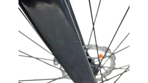 Orbea München Gebraucht | Orbea Vector 10 Gravel | Shimano | L