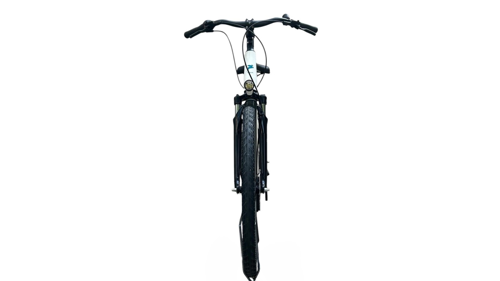 Pegasus München Gebraucht | Pegasus Premio SL 8 Wave | Shimano Nexus