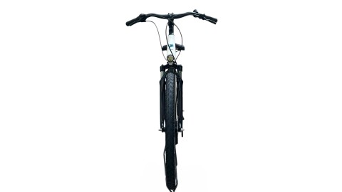 Pegasus München Gebraucht | Pegasus Premio SL 8 Wave | Shimano Nexus