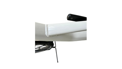 Pegasus München Gebraucht | Pegasus Premio SL 8 Wave | Shimano Nexus