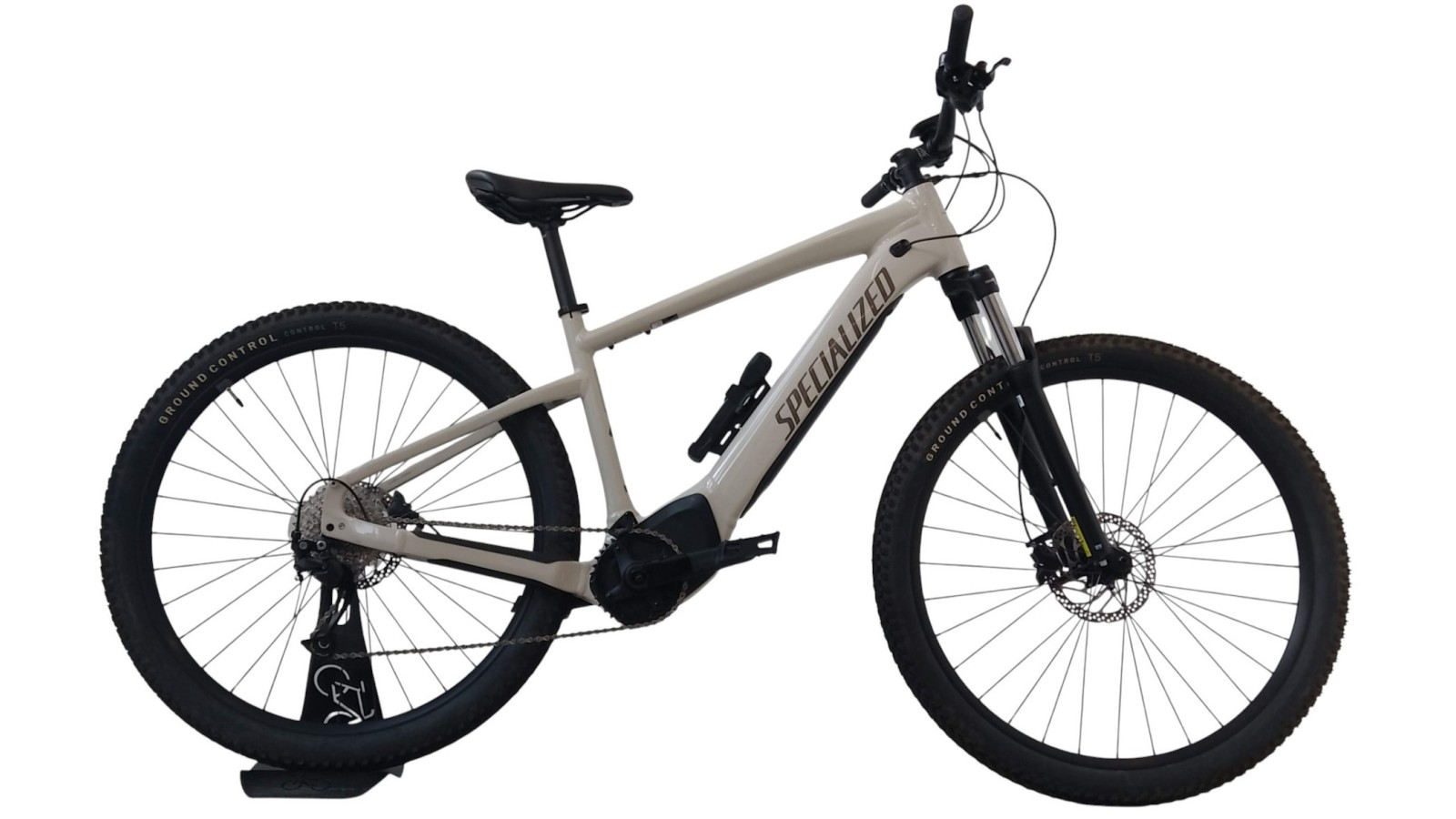 E-Bike Verona | Specialized Turbo Tero 3.0 | Specialized 2.0E | M