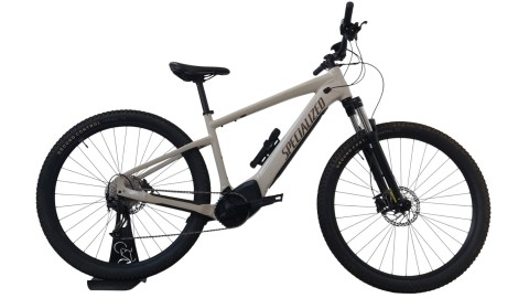 E-Bike Verona | Specialized Turbo Tero 3.0 | Specialized 2.0E | M