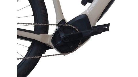 E-Bike Verona | Specialized Turbo Tero 3.0 | Specialized 2.0E | M