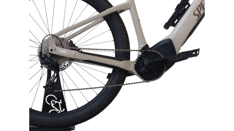 E-Bike Verona | Specialized Turbo Tero 3.0 | Specialized 2.0E | M