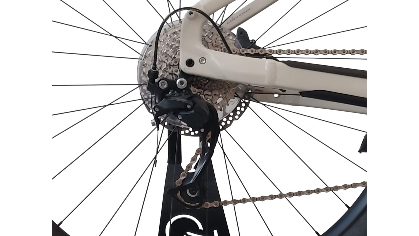 Specialized Turbo Tero 3.0 | Specialized 2.0E | M Bicycle Republic
