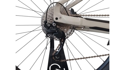 E-Bike Verona | Specialized Turbo Tero 3.0 | Specialized 2.0E | M