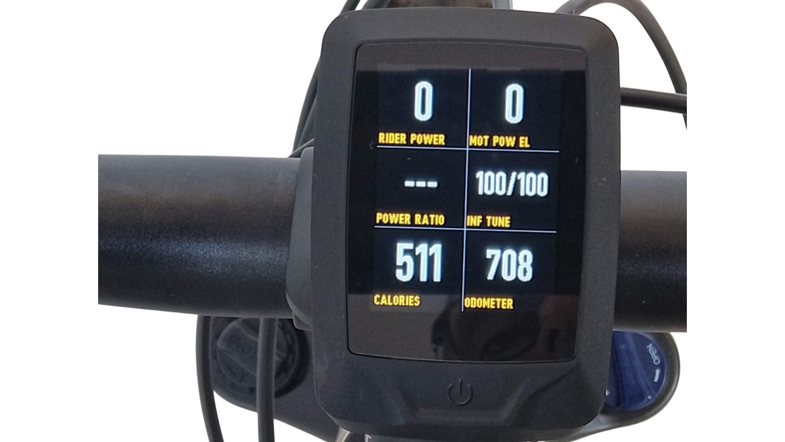 E-Bike Verona | Specialized Turbo Tero 3.0 | Specialized 2.0E | M