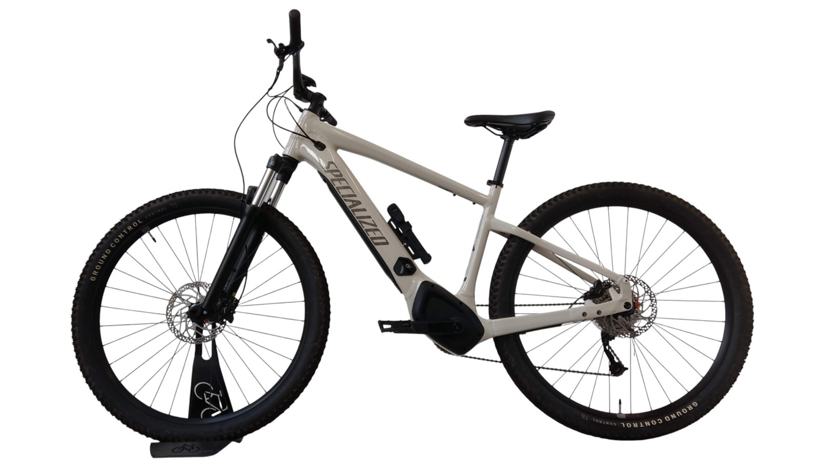 E-Bike Verona | Specialized Turbo Tero 3.0 | Specialized 2.0E | M