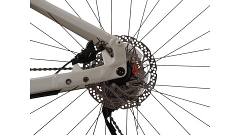 E-Bike Verona | Specialized Turbo Tero 3.0 | Specialized 2.0E | M