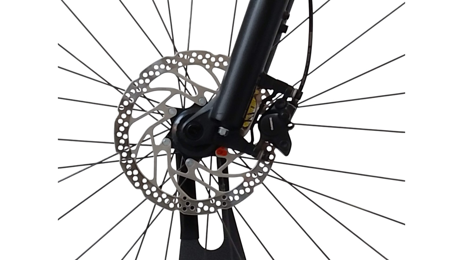 E-Bike Verona | Specialized Turbo Tero 3.0 | Specialized 2.0E | M