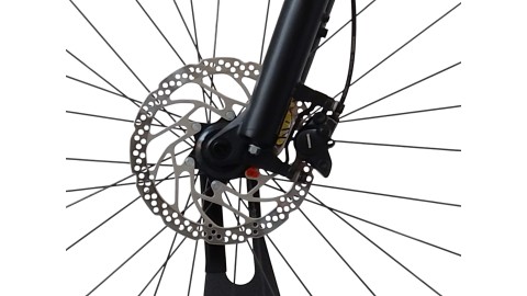 Specialized Turbo Tero 3.0 | Specialized 2.0E | M Bicycle Republic