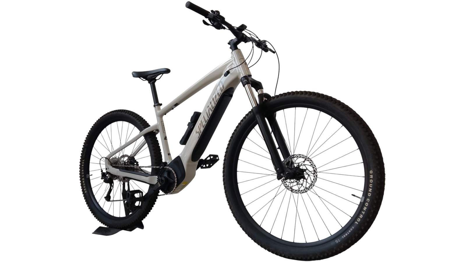 E-Bike Verona | Specialized Turbo Tero 3.0 | Specialized 2.0E | M