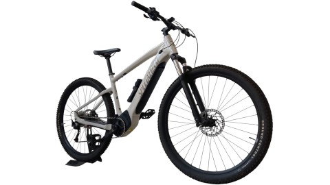 E-Bike Verona | Specialized Turbo Tero 3.0 | Specialized 2.0E | M