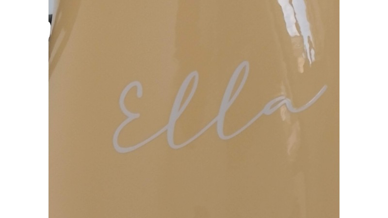 E-Bike Verona | Cube Ella Ride Hybrid 500 | Bosch | XS