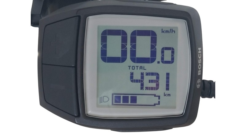 Cube Ella Ride Hybrid 500 | Bosch | XS | Bicycle Republic