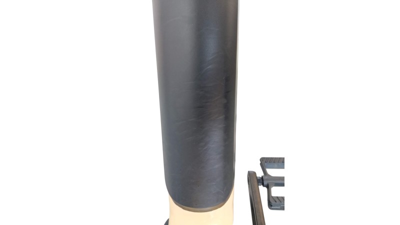 Cube Ella Ride Hybrid 500 | Bosch | XS | Bicycle Republic