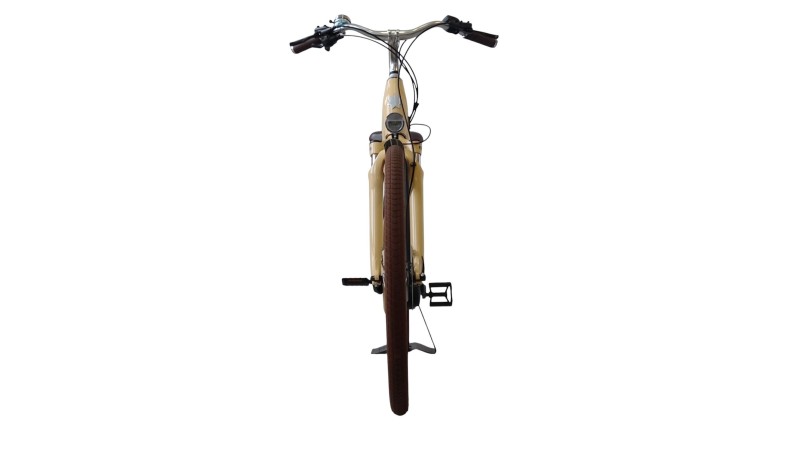 Cube Ella Ride Hybrid 500 | Bosch | XS | Bicycle Republic