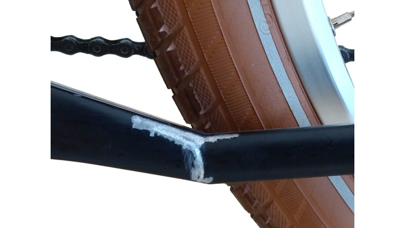 Cube Ella Ride Hybrid 500 | Bosch | XS | Bicycle Republic