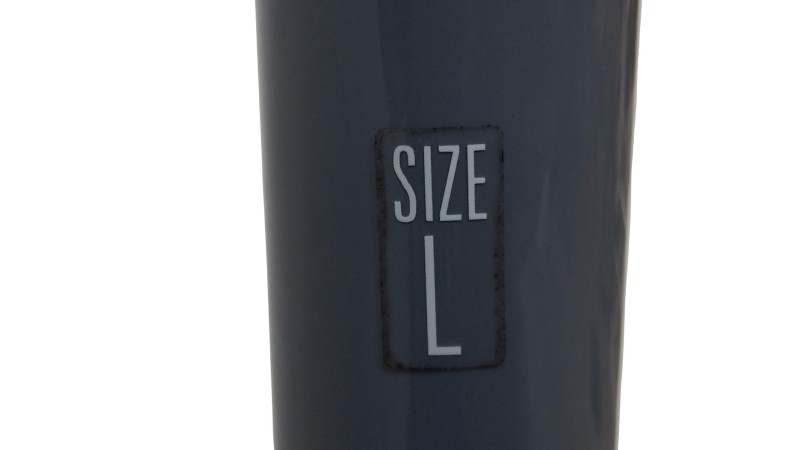 E-Bike Verona | Haibike SDURO Trekking 4.0 | YAMAHA | L