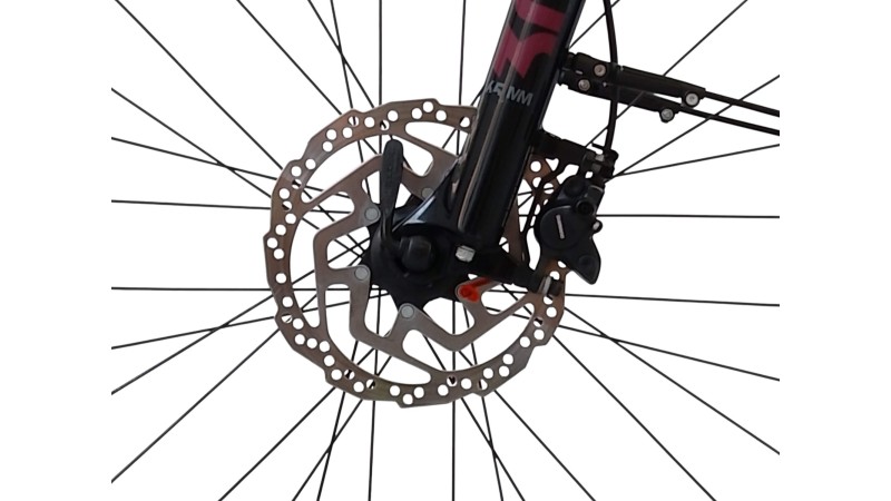 E-Bike Verona | Haibike SDURO Trekking 4.0 | YAMAHA | L