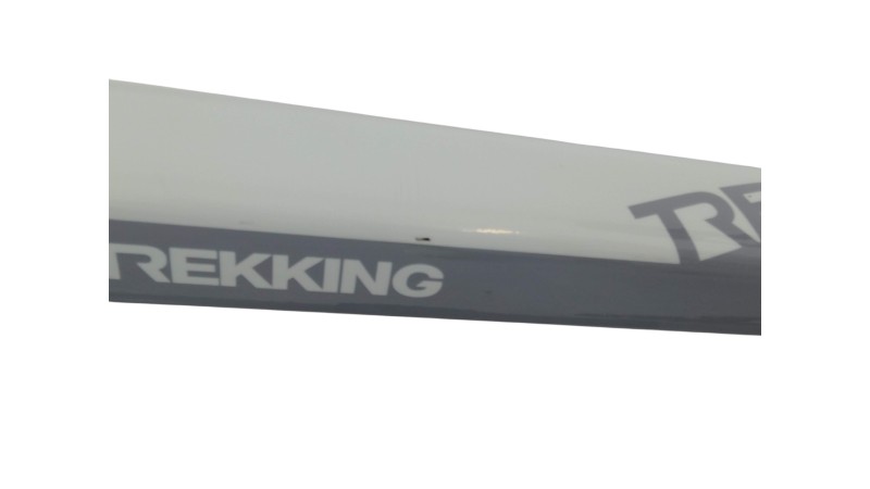 E-Bike Verona | Haibike SDURO Trekking 4.0 | YAMAHA | L