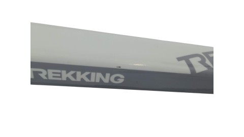 E-Bike Verona | Haibike SDURO Trekking 4.0 | YAMAHA | L