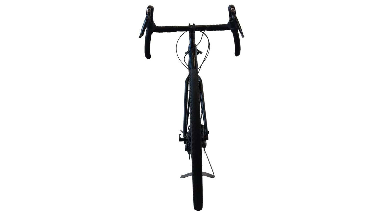 Gravel München | Cannondale Topstone | Shimano Ultegra RX | L