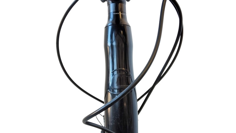 Gravel München | Cannondale Topstone | Shimano Ultegra RX | L