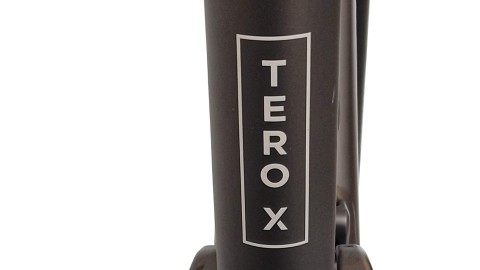 E-Bike Verona | Specialized Turbo Tero X 4.0 | Specialized 2.0E | XL
