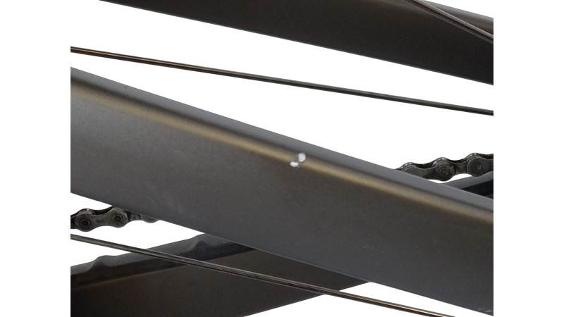 E-Bike Verona | Specialized Turbo Tero X 4.0 | Specialized 2.0E | XL