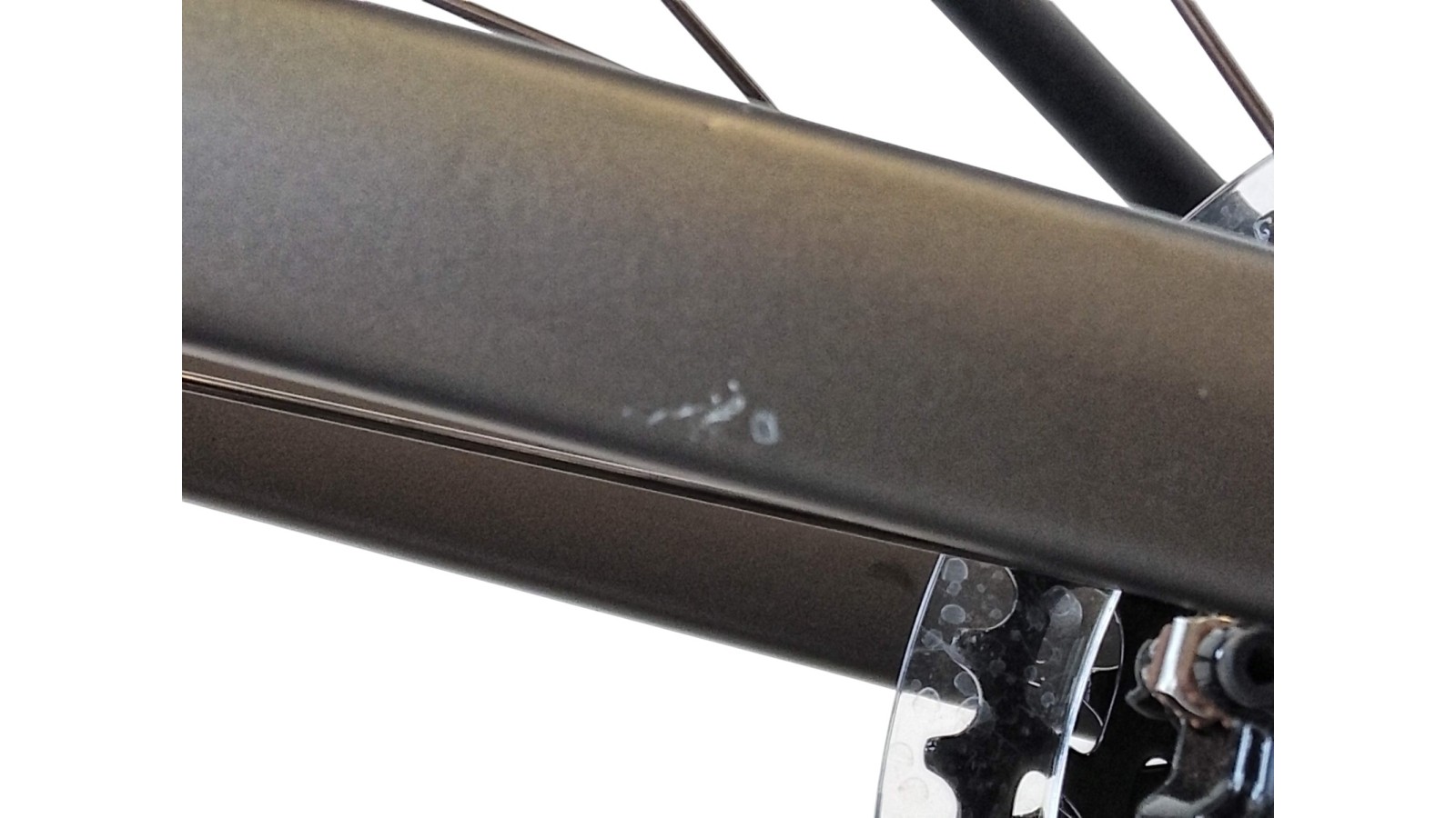 E-Bike Verona | Specialized Turbo Tero X 4.0 | Specialized 2.0E | XL