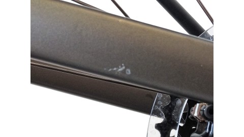 E-Bike Verona | Specialized Turbo Tero X 4.0 | Specialized 2.0E | XL