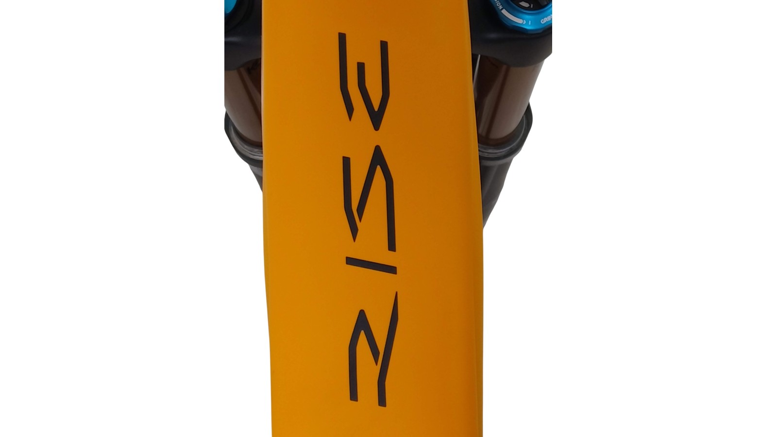 Orbea RISE SL M10 | Shimano | M | Bicycle Republic