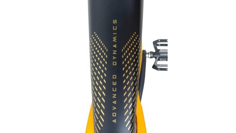 Orbea RISE SL M10 | Shimano | M | Bicycle Republic