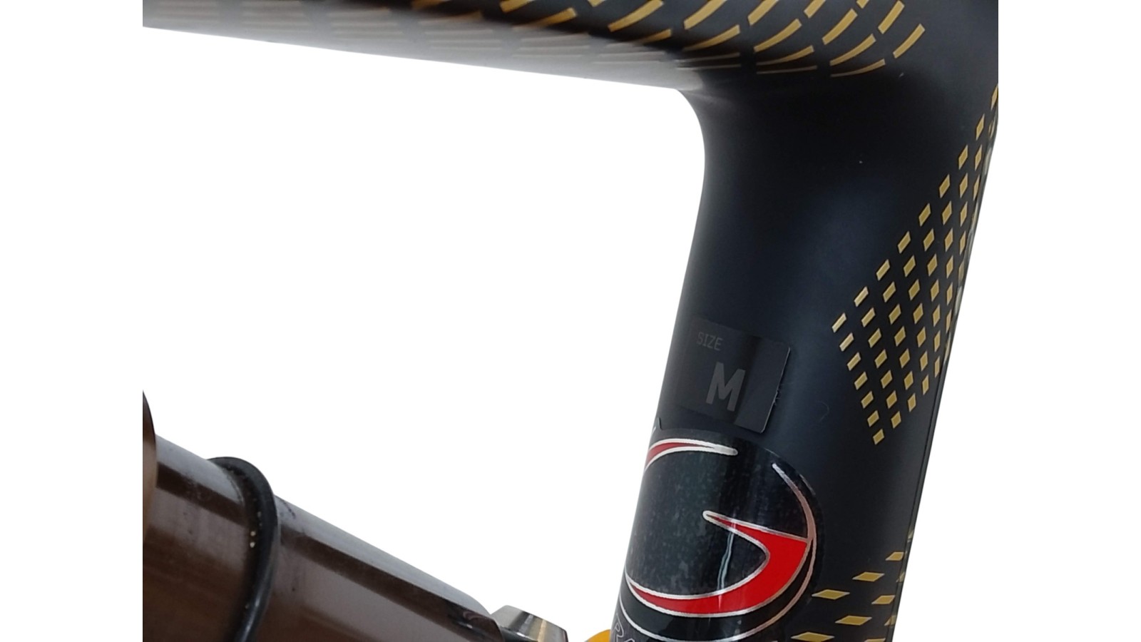 Orbea RISE SL M10 | Shimano | M | Bicycle Republic