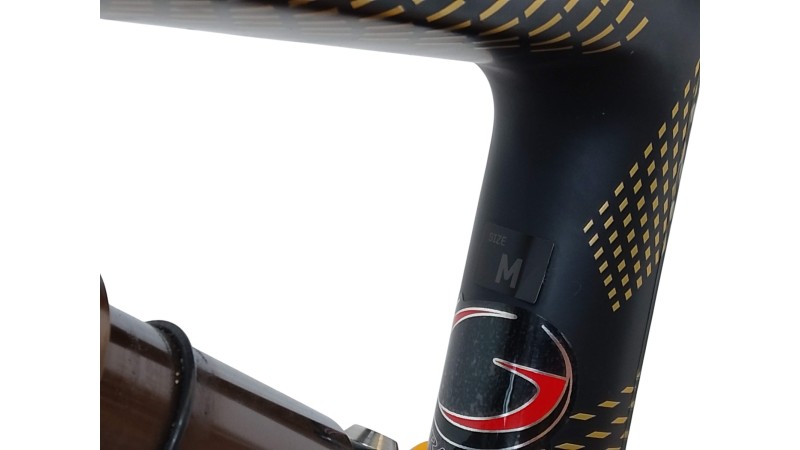 E-Bike Verona | Orbea RISE SL M10 | Shimano | M