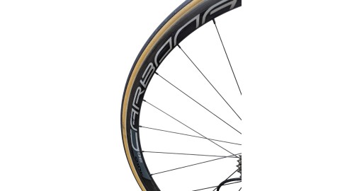 Bianchi München Gebraucht | Bianchi Infinito | Shimano Dura-Ace | 55